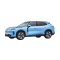 Lynk&Co 08 EM-P Four, Ultra Top 4WD, 2025 (09)